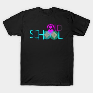 school T-Shirt